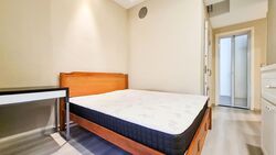 Casa Aerata (D14), Apartment #578146901